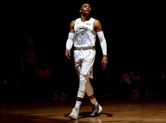 战术交流 战术交流