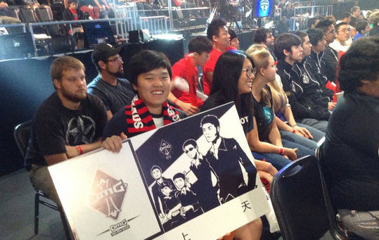 之间的知识 之间的知识