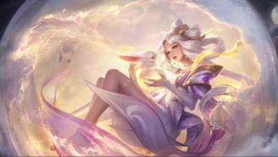 客户与员工 客户与员工