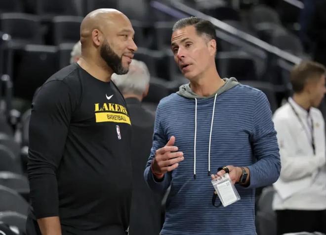 客户与员工 客户与员工