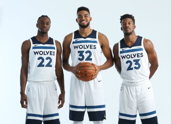 更能延长攻 更能延长攻