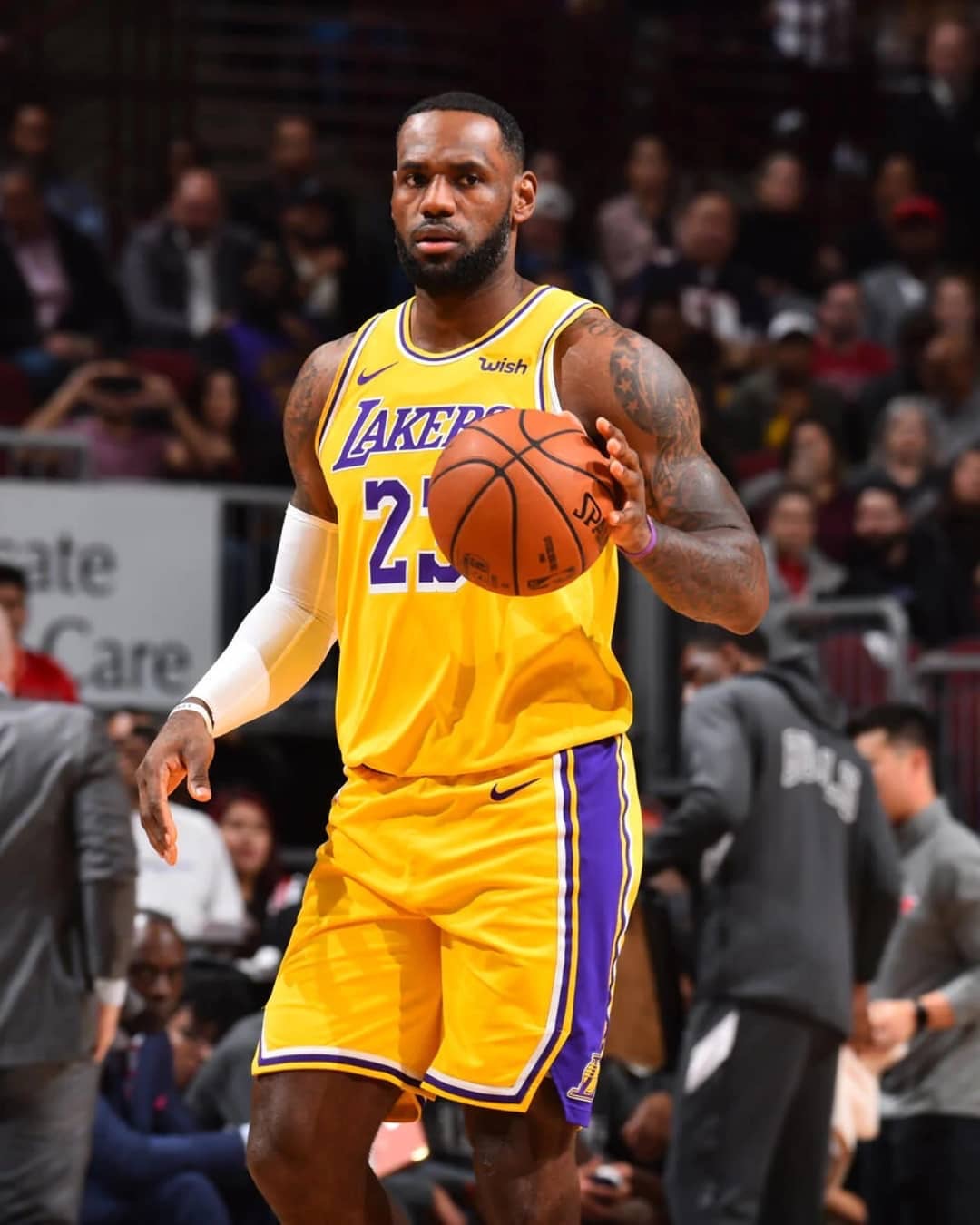 同时在出场 同时在出场