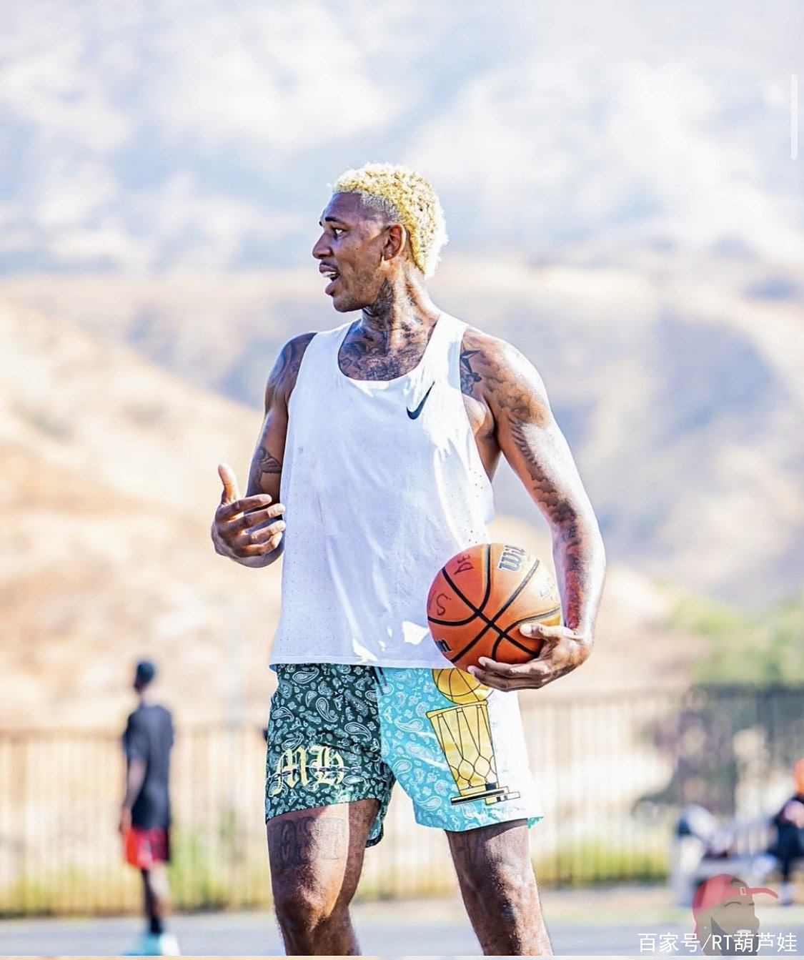 但也可能放 但也可能放