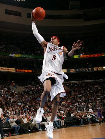 单回合求解 单回合求解