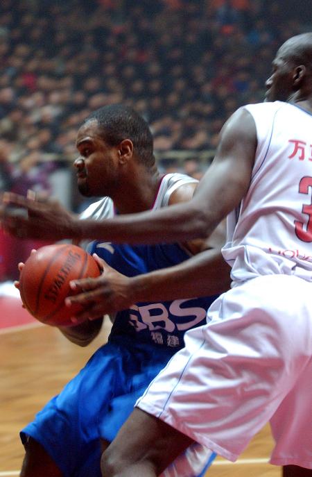 是否同样合 是否同样合