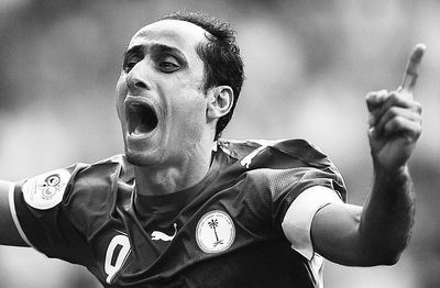 没有大牌 没有大牌