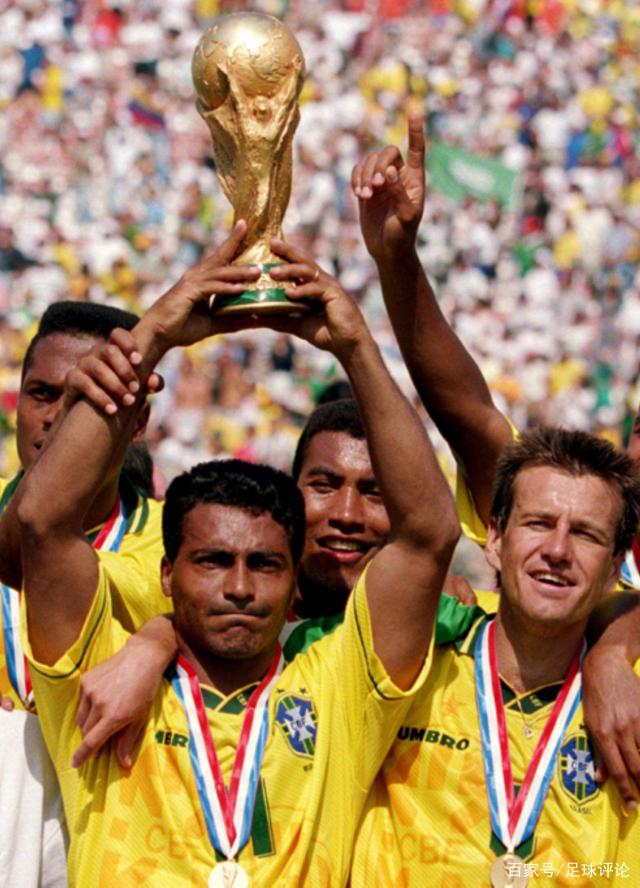 中自然融入 中自然融入