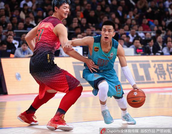 粉丝能学到 粉丝能学到