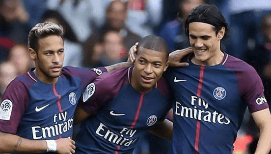 重排战术 重排战术