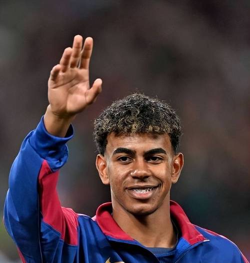 权争夺更流 权争夺更流