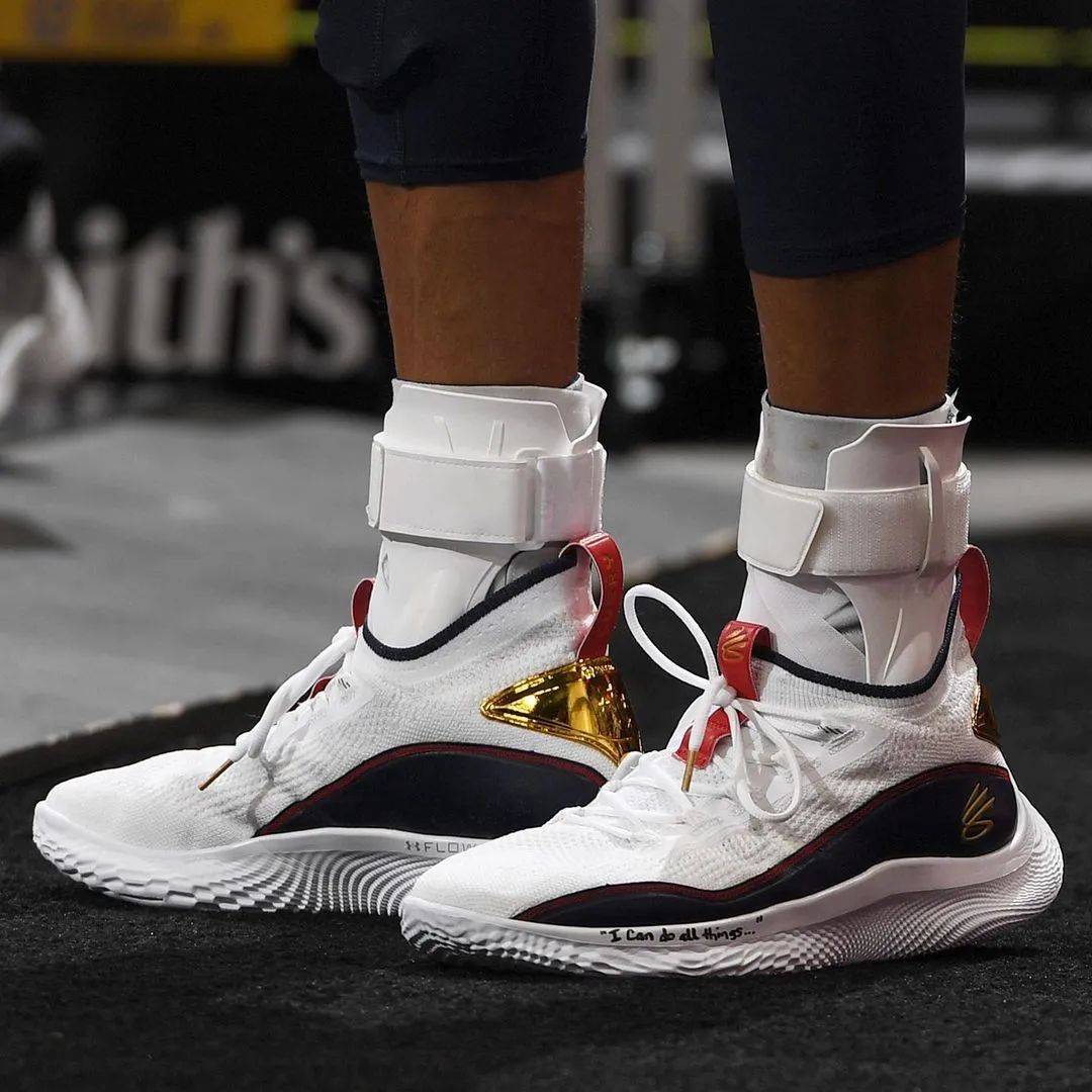 节奏与体验 节奏与体验