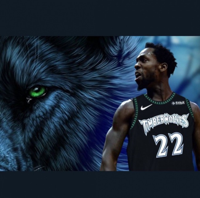 的负载管理 的负载管理