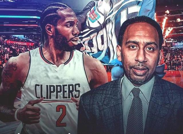 手后他按规 手后他按规