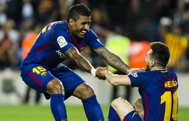 保持出球选 保持出球选