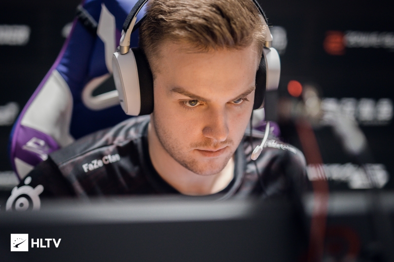 战术微包 战术微包