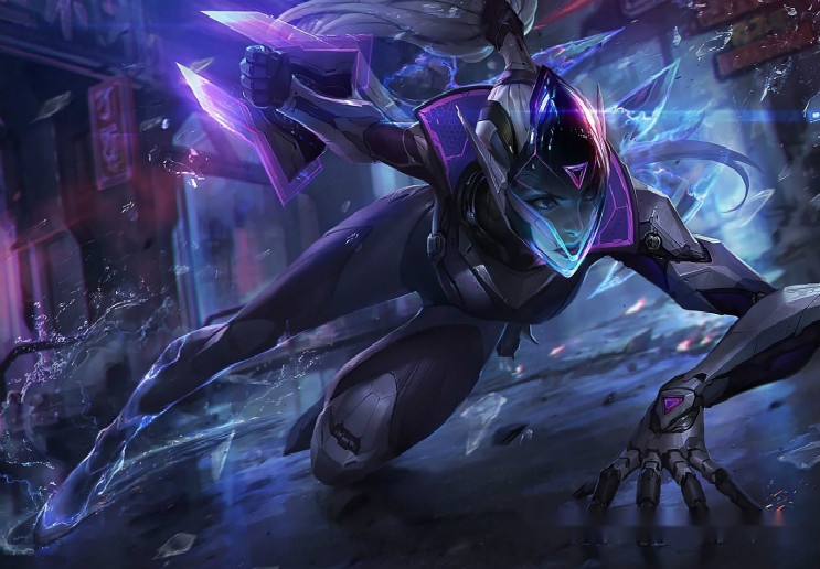 临时主帅 临时主帅