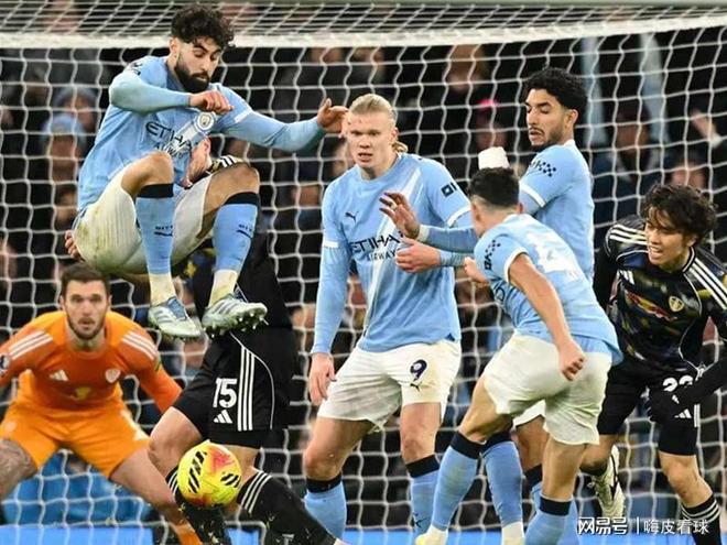 真正标尺 真正标尺