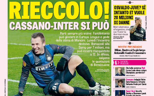 主题聚焦 主题聚焦