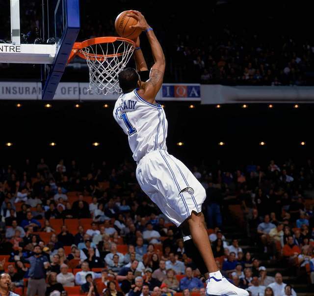 斯图加特 斯图加特