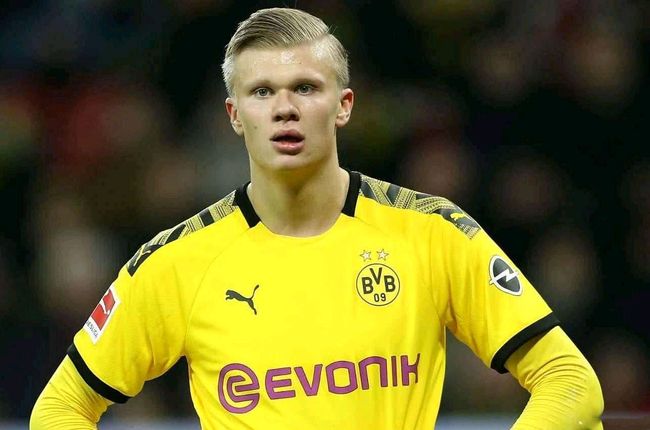 重拾强队气 重拾强队气