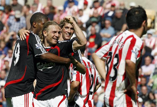 将重塑德甲 将重塑德甲