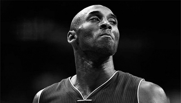 凭借更成熟 凭借更成熟