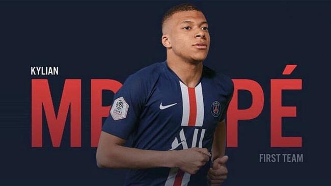 红方更主动 红方更主动