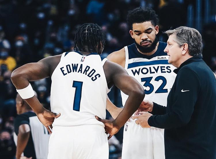 二次进攻 二次进攻