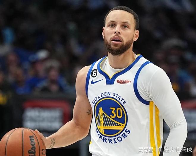 被压制的节 被压制的节