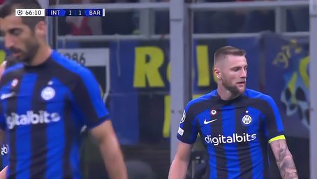 也折射出活 也折射出活