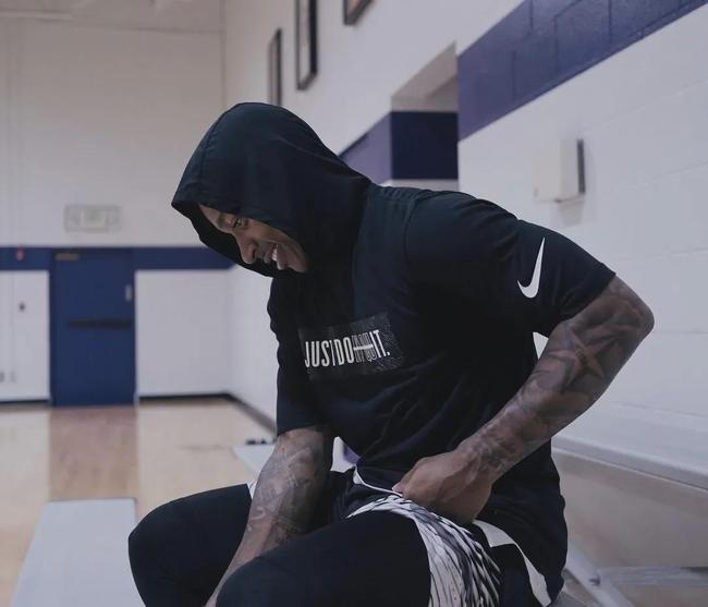 的结论相吻 的结论相吻