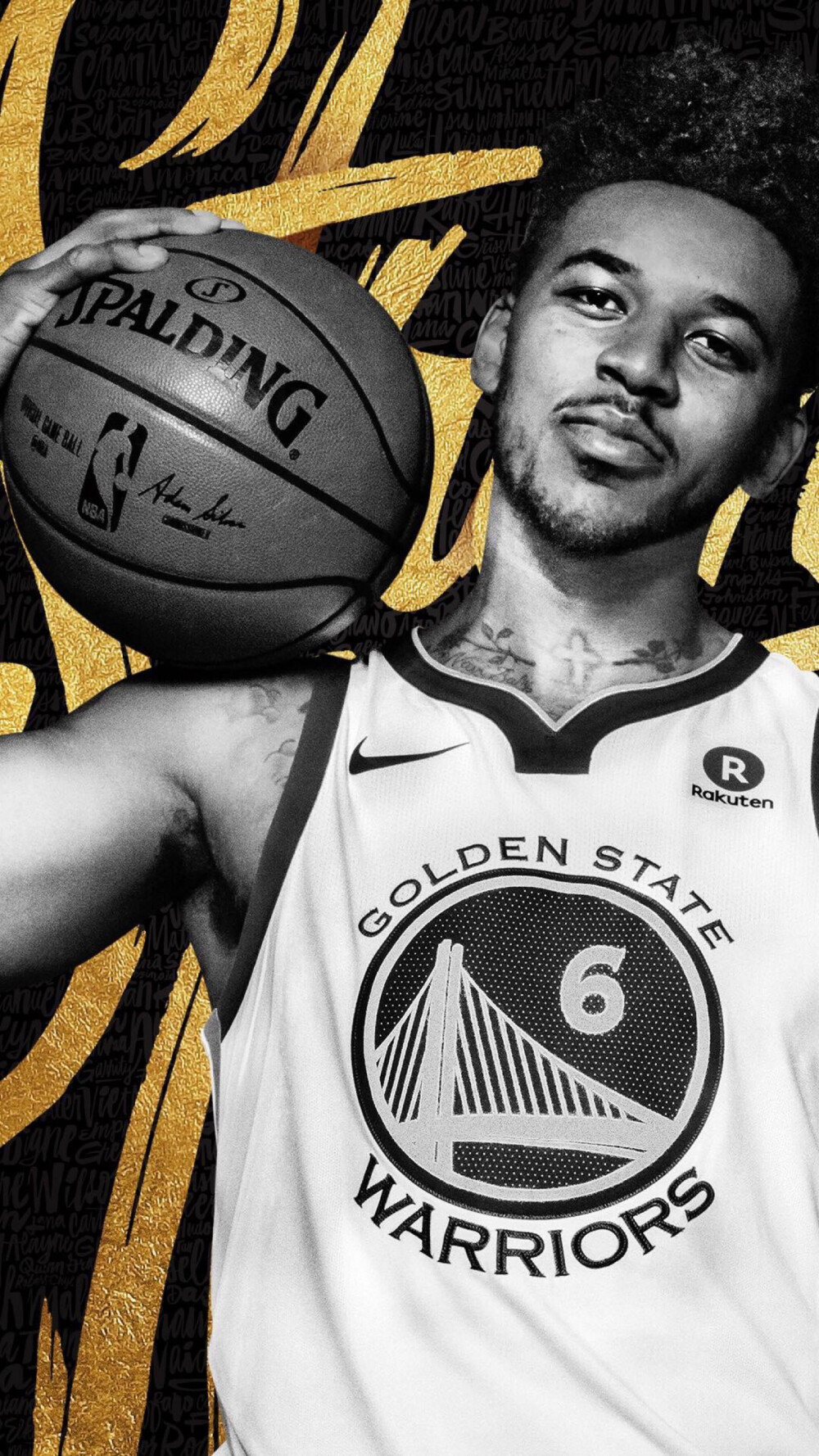 牌更能提升 牌更能提升