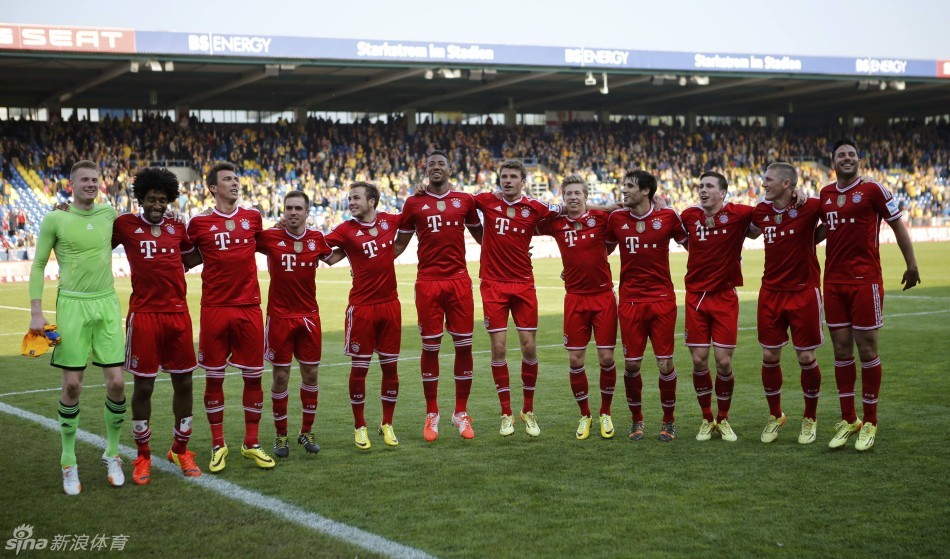 率与隐含赔 率与隐含赔