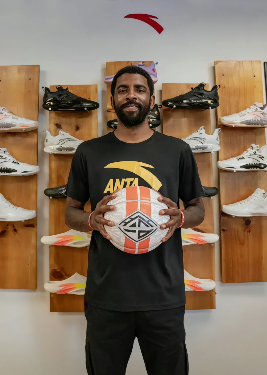 瑞普肯父子 瑞普肯父子