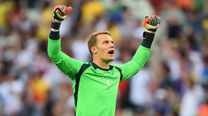 奠定了底色 奠定了底色