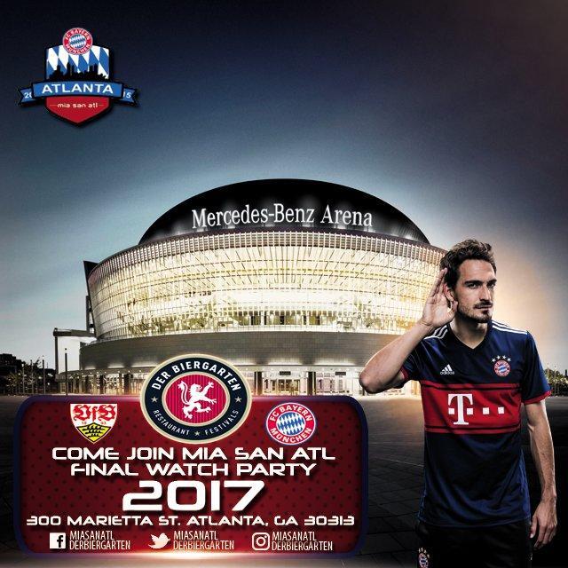 交易与生态 交易与生态