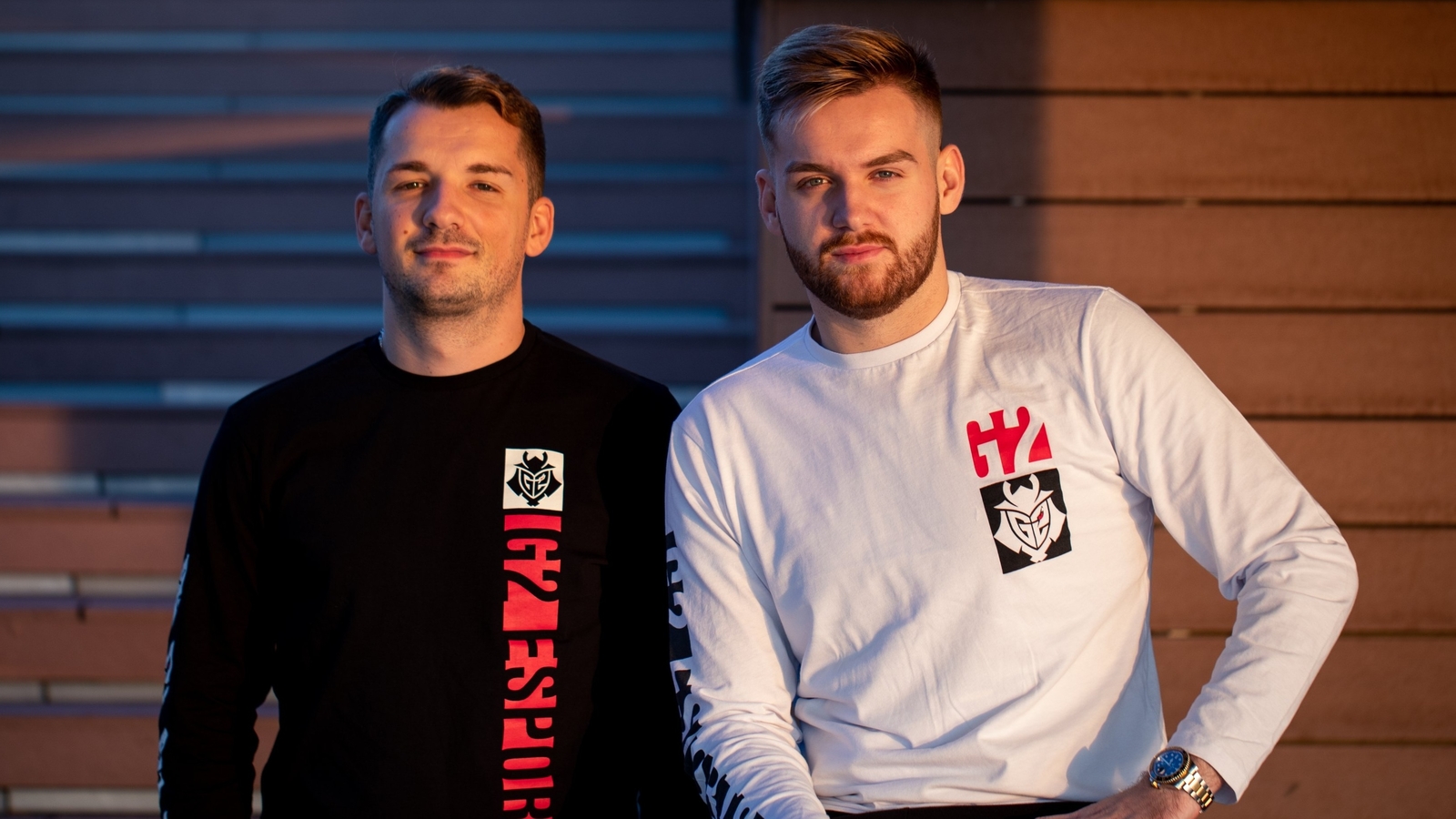 年龄结构合 年龄结构合