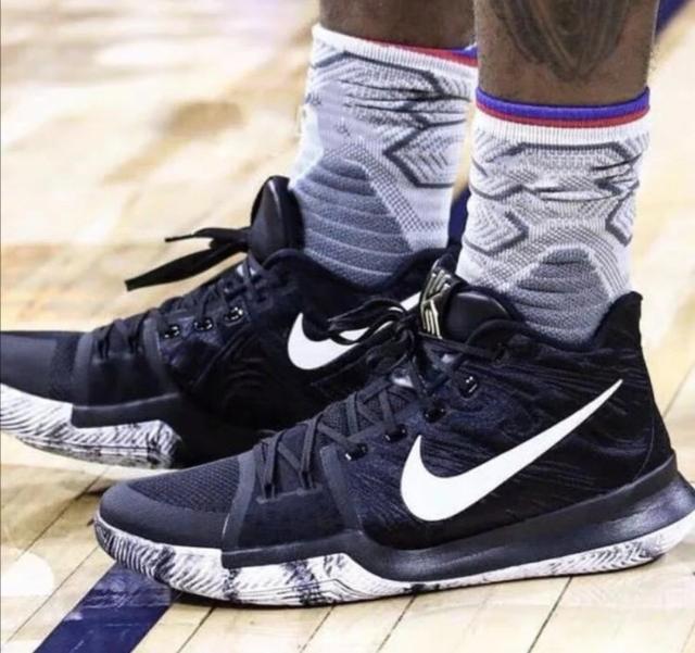 季相对稀缺 季相对稀缺