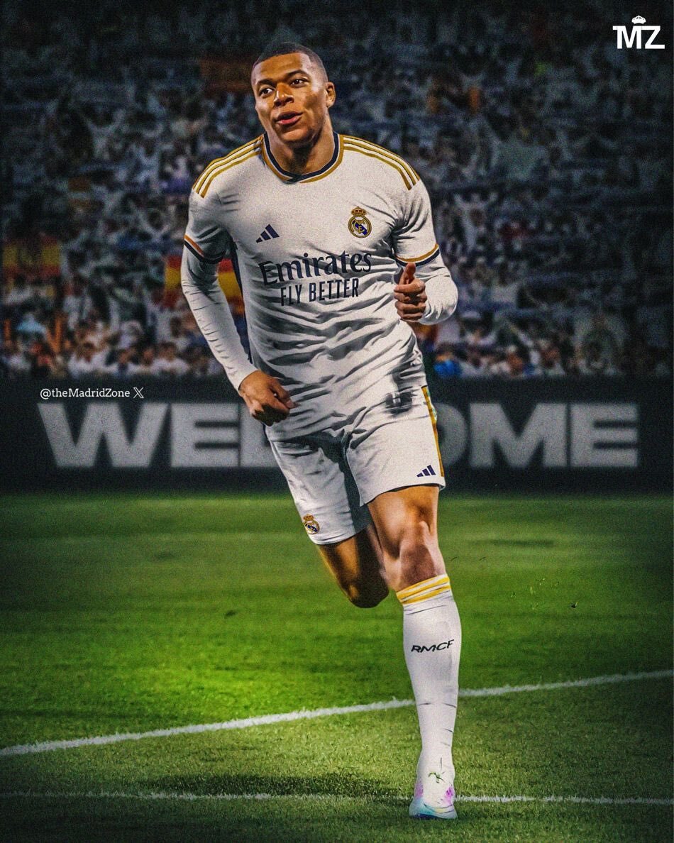 换帅更紧迫 换帅更紧迫