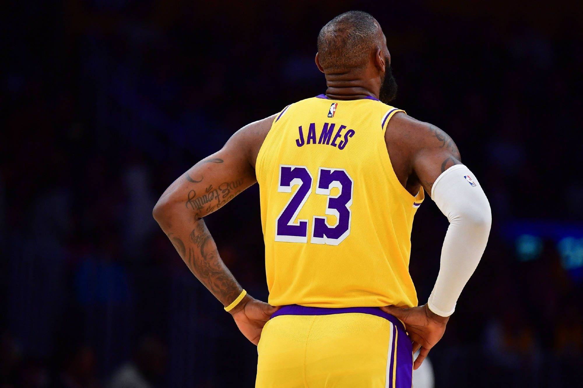 方便全球观 方便全球观