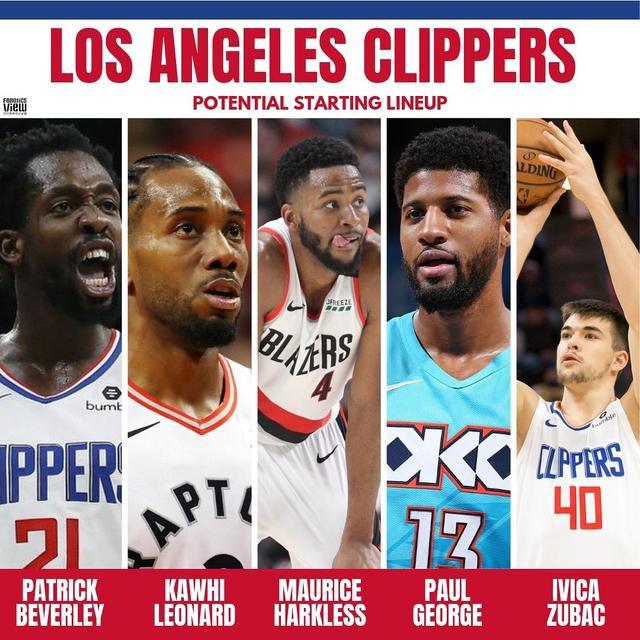 创作者围绕 创作者围绕