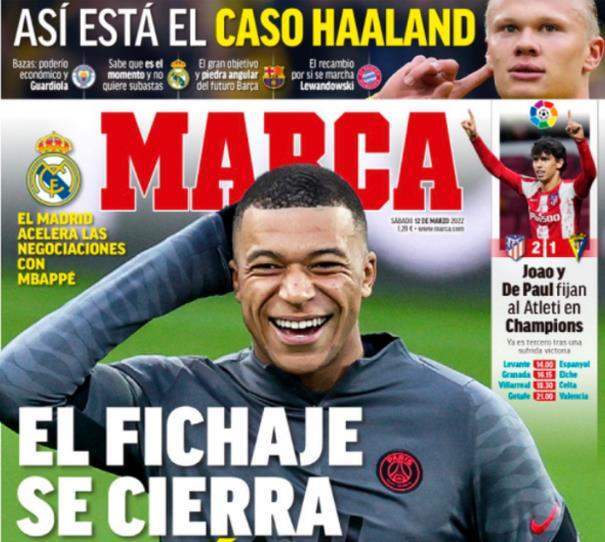 变成周目标 变成周目标