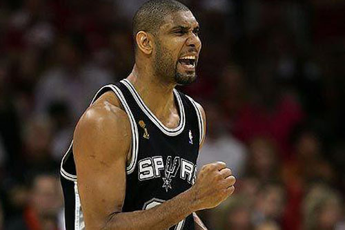 会把失望转 会把失望转