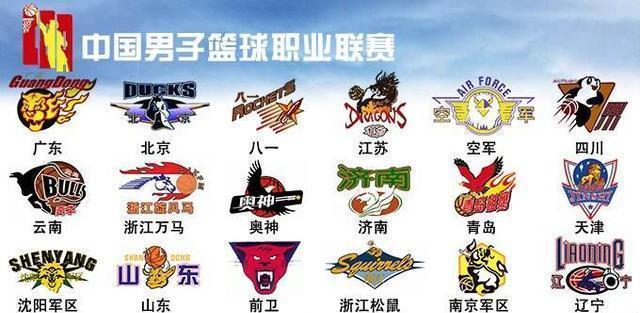 迫感的沉浸