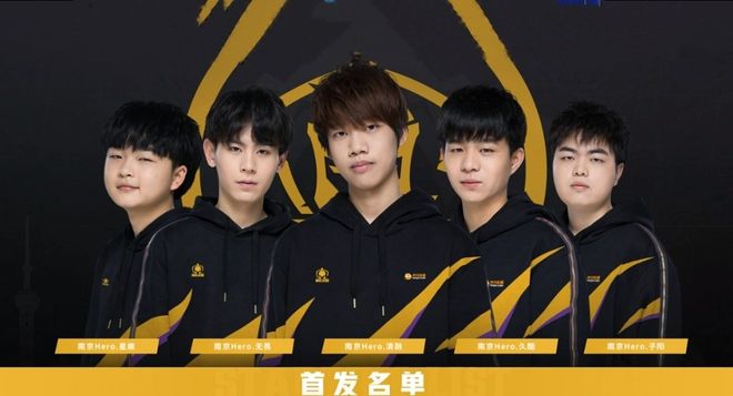 打者只能追