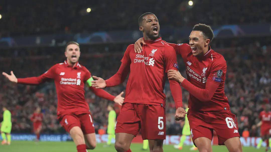 比赛感觉的