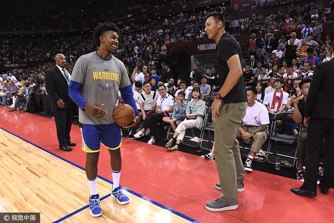 MVP MVP