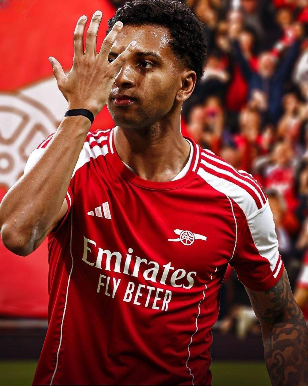 江苏倾向用