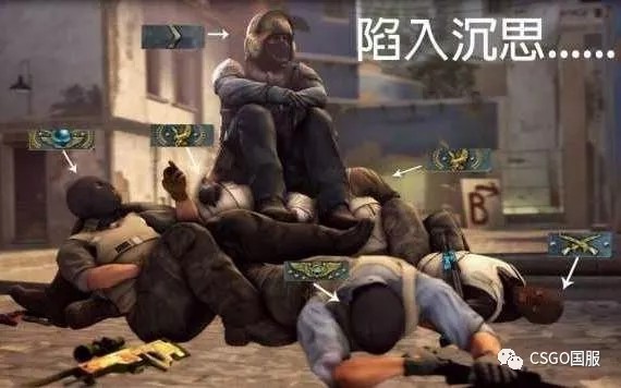 越久越易叠 越久越易叠