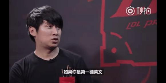 过后续出售 过后续出售